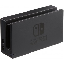 Dock Set Nintendo Switch