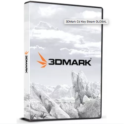 3DMark | Steam-PC