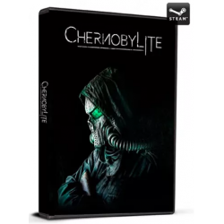 Chernobylite | Steam-PC