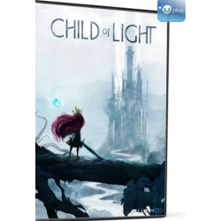 Child of Light | Uplay