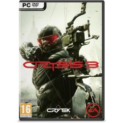 Crysis 3 | ORIGIN - PC