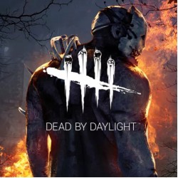 Dead by Daylight | Steam-PC