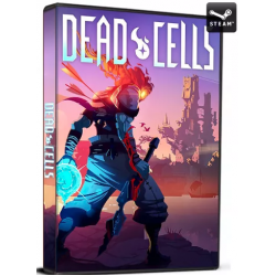 Dead Cells | Steam-PC