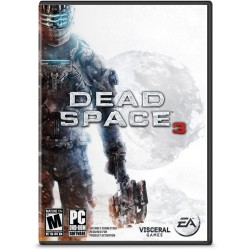 Dead Space 3 | ORIGIN - PC