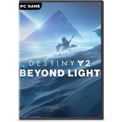 Destiny 2: Beyond Light STEAM | PC