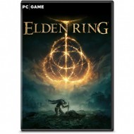Elden Ring STEAM | PC