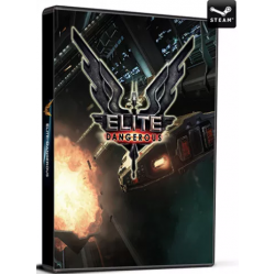 Elite: Dangerous | Steam-PC