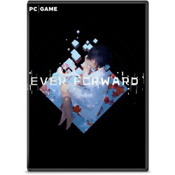 Ever Forward STEAM | PC