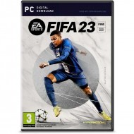 FIFA 23 ORIGIN | PC