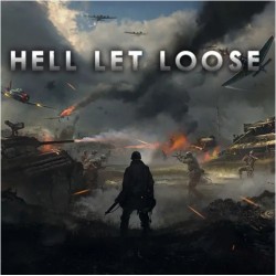 Hell Let Loose | Steam-PC