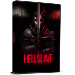 Hellslave | Steam-PC