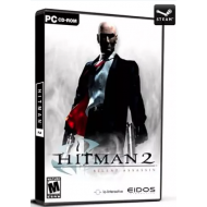 Hitman 2 | Steam-PC