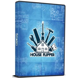 House Flipper | Steam-PC