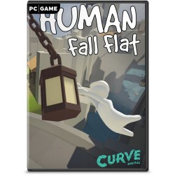 Human Fall Flat | Steam-PC