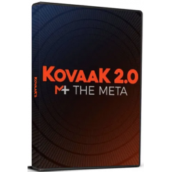 KovaaK 2.0 | Steam-PC
