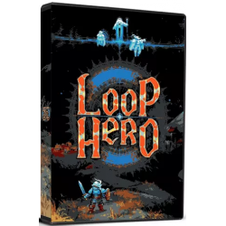 Loop Hero | Steam-PC
