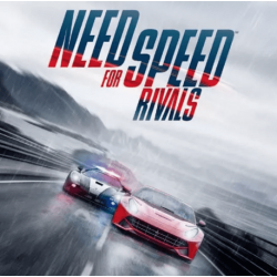 Need for Speed Rivals | Origin