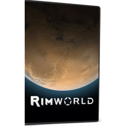 Rimworld | Steam-PC