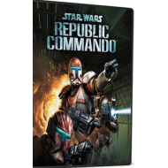 Star Wars Republic Commando  | Steam-PC