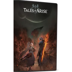 Tales of Arise | Steam-PC