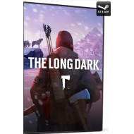 The Long Dark | Steam-PC