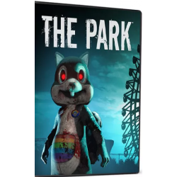 The Park | Steam-PC