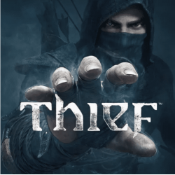 THIEF | Steam-PC