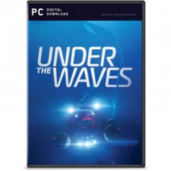 Under The Waves STEAM | PC