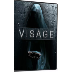 Visage | Steam-PC