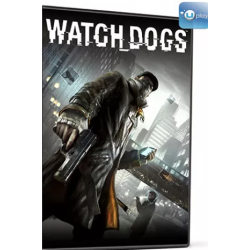 Watch Dogs | Uplay