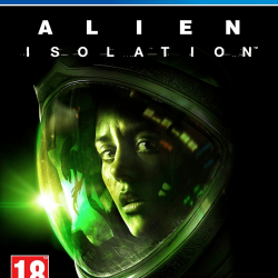 Alien: Isolation - The Collection LOW COST | PS4