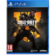 Call of Duty Black Ops 4  Low Cost | PS4