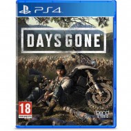 Days Gone LOW COST | PS4