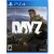 DayZ LOW COST| PS4