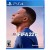 FIFA 22 PREMIUM | PS4 