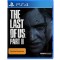 The Last of Us II |Parte 2| PREMIUM | PS4
