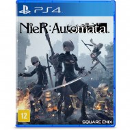 NieR: Automata  Low Cost | PS4