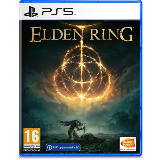 ELDEN RING LOW COST | PS4 & PS5 - Jogo Digital