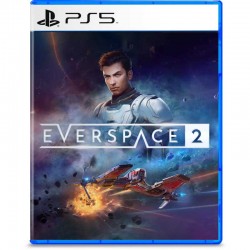 EVERSPACE 2 LOW COST | PS5