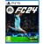 EA SPORTS FC 24  PREMIUM | PS5