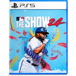 MLB The Show 24 LOW COST | PS5