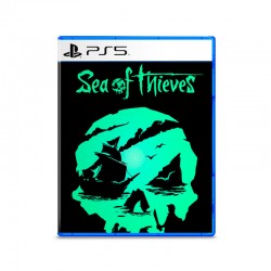 Sea Of Thieves LOW COST | PS5