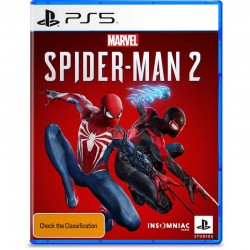 Marvel's Spider-Man 2 LOW COST | PS5