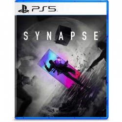 Synapse LOW COST | PS5