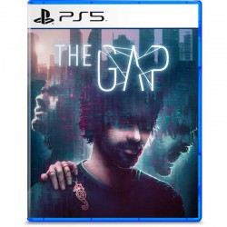 The Gap LOW COST | PS5
