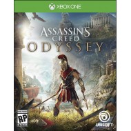 Assassin's Creed Odyssey | Xbox One