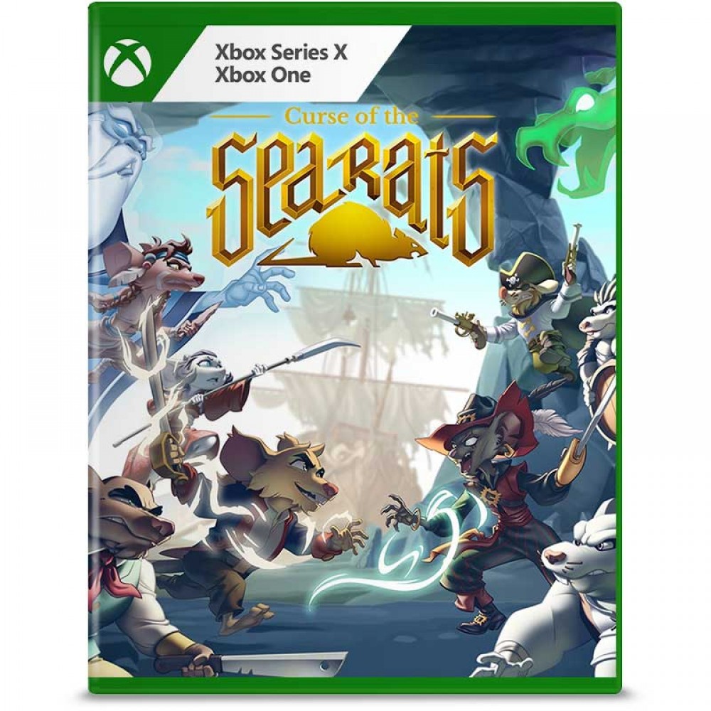Dois jogos exclusivos de dragão estão a caminho do Xbox Series X