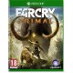 Far Cry Primal - XBOX ONE - Jogo Digital