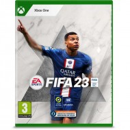 FIFA 23 | Xbox One