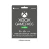 Game Pass Ultimate 3 Meses (Europa) | XBOX ONE & XBOX SERIES X|S (Código)